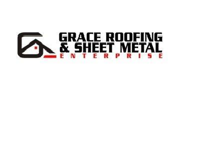 GRACE ROOFING & SHEET METAL 